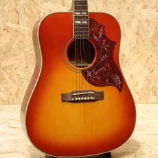 Epiphone Inspired by Gibson Hummingbird Standard CS