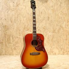Epiphone Inspired by Gibson Hummingbird Standard CS_3