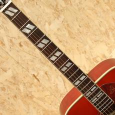Epiphone Inspired by Gibson Hummingbird Standard CS_6