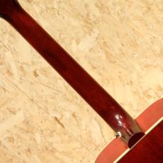 Epiphone Inspired by Gibson Hummingbird Standard CS_7