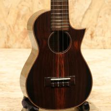 ASTURIAS Solo Ukulele Jacaranda 2020
