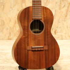 Martin T1K Uke Tenor 2018