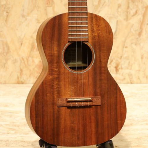 Martin T1K Uke Tenor 2018