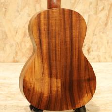 Martin T1K Uke Tenor 2018_2