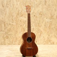 Martin T1K Uke Tenor 2018_3