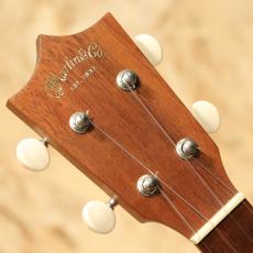 Martin T1K Uke Tenor 2018_4