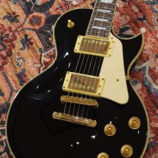 Sire Larry Carlton L7 New Gen Gold Hardware BK