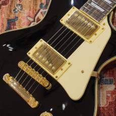Sire Larry Carlton L7 New Gen Gold Hardware BK_3