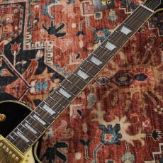 Sire Larry Carlton L7 New Gen Gold Hardware BK_4