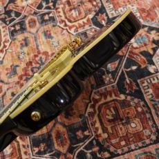 Sire Larry Carlton L7 New Gen Gold Hardware BK_10