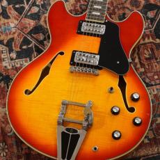 Sire Larry Carlton H7T CS