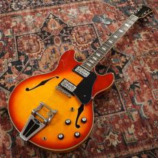 Sire Larry Carlton H7T CS_2