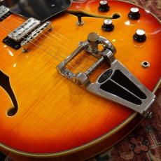 Sire Larry Carlton H7T CS_3