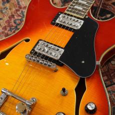 Sire Larry Carlton H7T CS_4