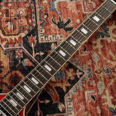Sire Larry Carlton H7T CS_5