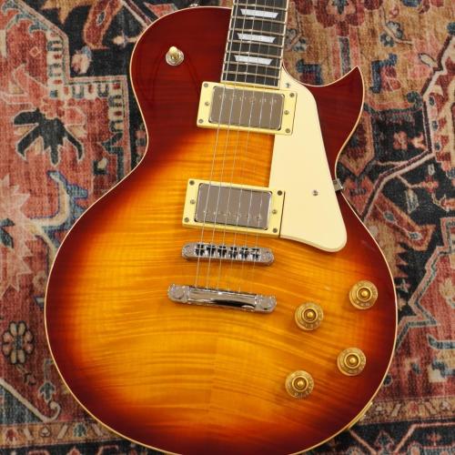 Sire Larry Carlton L5 TS