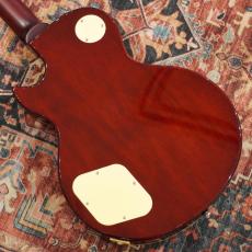 Sire Larry Carlton L5 TS_8