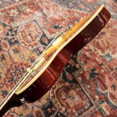 Sire Larry Carlton L5 TS_9