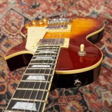 Sire Larry Carlton L5 TS_10