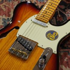 Sire Larry Carlton T7TV 3TS【展示チョイキズ特価】_4
