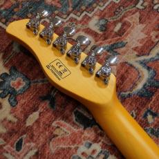 Sire Larry Carlton T7TV 3TS【展示チョイキズ特価】_7