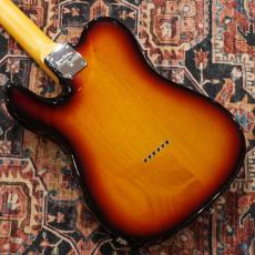 Sire Larry Carlton T7TV 3TS【展示チョイキズ特価】_8