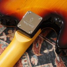 Sire Larry Carlton T7TV 3TS【展示チョイキズ特価】_9