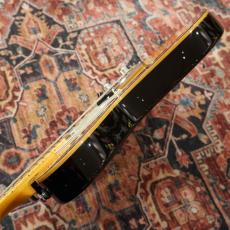 Sire Larry Carlton T7TV 3TS【展示チョイキズ特価】_10