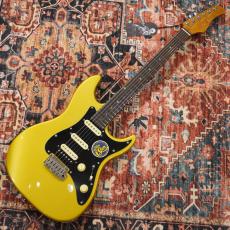 Sire Larry Carlton S7 HSS New Gen MGO_2