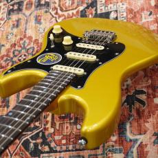 Sire Larry Carlton S7 HSS New Gen MGO_4