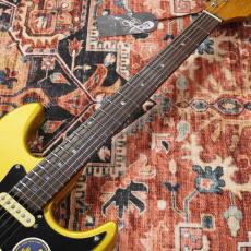 Sire Larry Carlton S7 HSS New Gen MGO_5