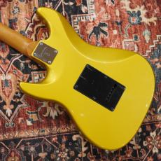 Sire Larry Carlton S7 HSS New Gen MGO_8