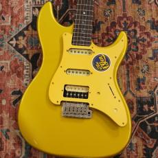 Sire Larry Carlton S7 HSS New Gen MGO_11