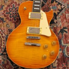 Sire Larry Carlton L5 AB (Amber Burst)