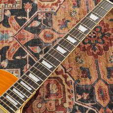 Sire Larry Carlton L5 AB (Amber Burst)_5