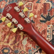 Sire Larry Carlton L5 AB (Amber Burst)_7