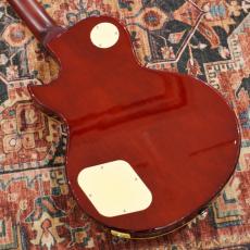 Sire Larry Carlton L5 AB (Amber Burst)_8