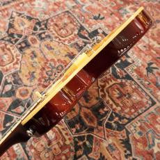 Sire Larry Carlton L5 AB (Amber Burst)_9
