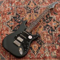 Bacchus BST-2-RSM/R GM-BLK-MH -Univers Series- 【特価】_2