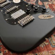 Bacchus BST-2-RSM/R GM-BLK-MH -Univers Series- 【特価】_3