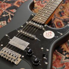 Bacchus BST-2-RSM/R GM-BLK-MH -Univers Series- 【特価】_4