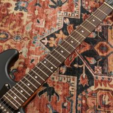 Bacchus BST-2-RSM/R GM-BLK-MH -Univers Series- 【特価】_5
