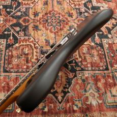 Bacchus BST-2-RSM/R GM-BLK-MH -Univers Series- 【特価】_10