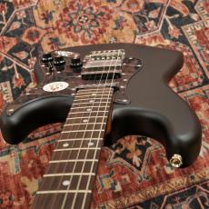 Bacchus BST-2-RSM/R GM-BLK-MH -Univers Series- 【特価】_11