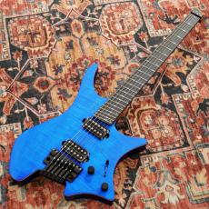 strandberg Boden Prog NX 6 Deep Blue_2