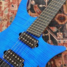 strandberg Boden Prog NX 6 Deep Blue_3
