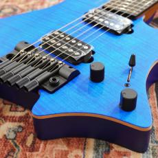 strandberg Boden Prog NX 6 Deep Blue_4