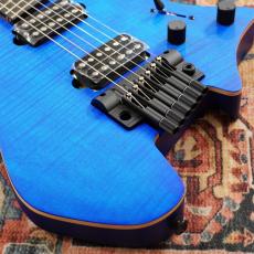 strandberg Boden Prog NX 6 Deep Blue_5