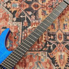 strandberg Boden Prog NX 6 Deep Blue_6