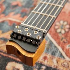 strandberg Boden Prog NX 6 Deep Blue_7